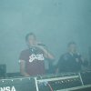 NSA Disco 2007 (15)